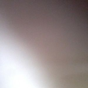 Meet your Posher, Jada